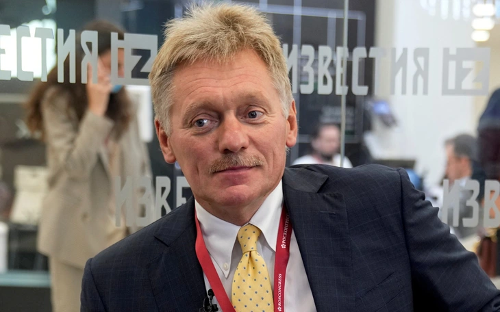 Chiến sự Trung Đông: lối thoát ở thùng dầu? - Ảnh 2.