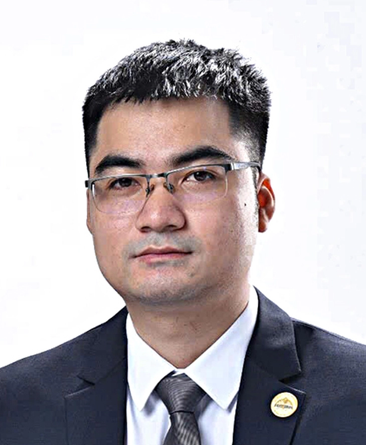 Triệt phá Xôi Lạc TV: Lời cảnh báo với các trang web thể thao lậu - Ảnh 5.