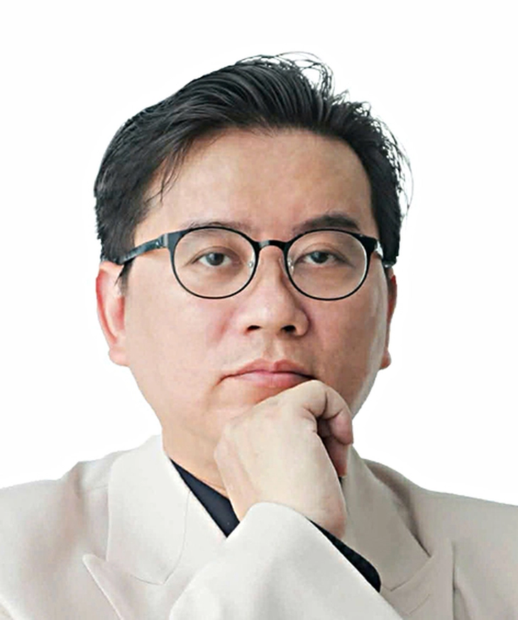 Triệt phá Xôi Lạc TV: Lời cảnh báo với các trang web thể thao lậu - Ảnh 6.