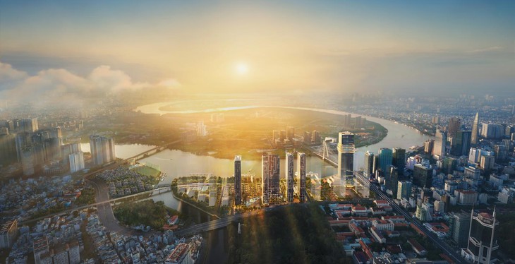 tài sản  - Ảnh 2.