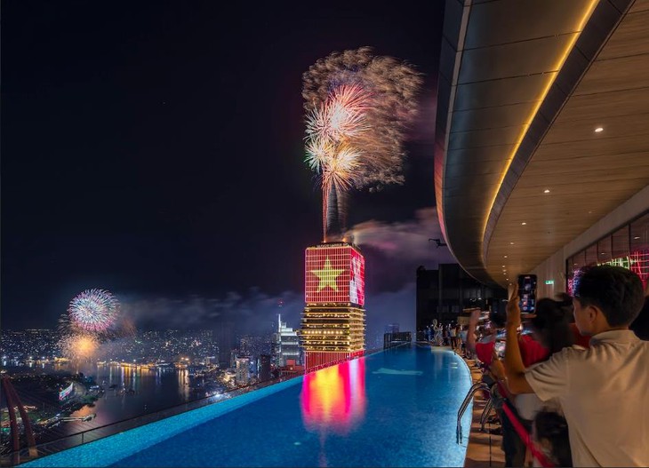 tài sản  - Ảnh 5.