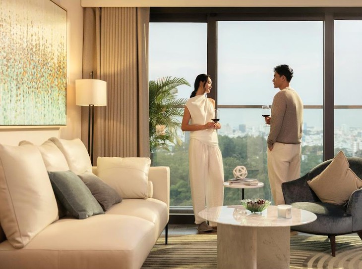 tài sản  - Ảnh 6.