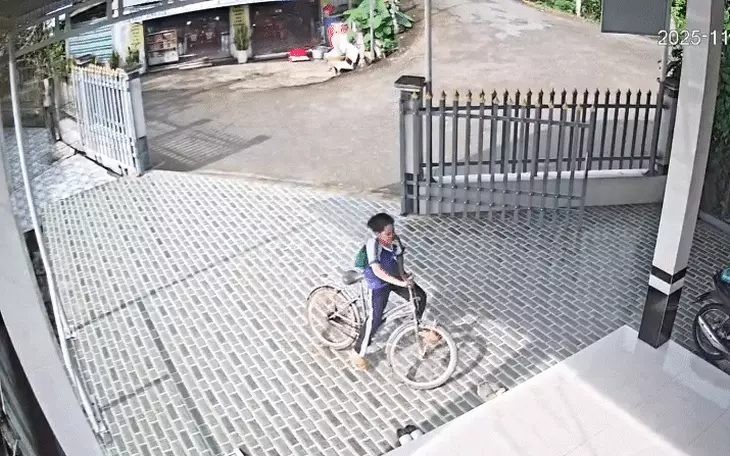 Nhà mặt tiền bỗng cheo leo bên mép vực; Con dâu “hô biến” vàng thật thật thành vàng giả - Ảnh 2.