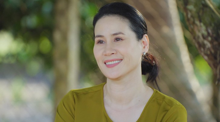 Ngày 8-3 - Ảnh 2.