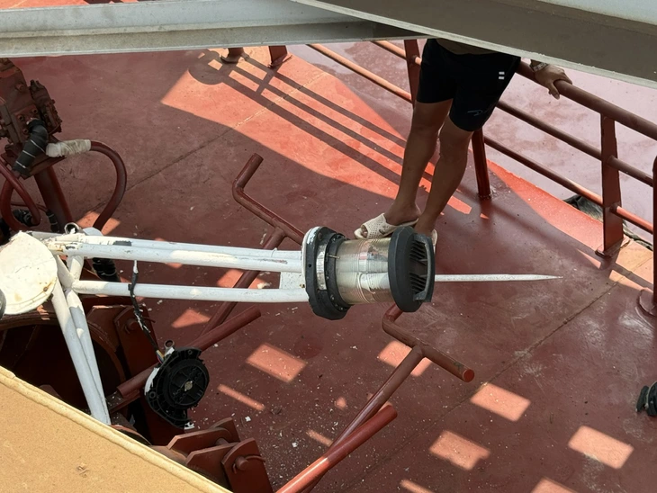 Đồng Nai - Ảnh 5.