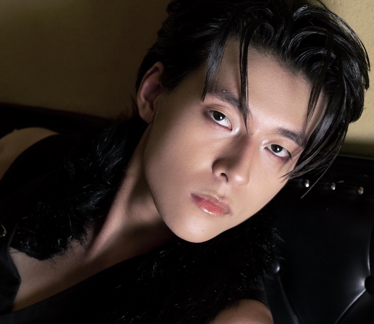 Thỏ ơi - Ảnh 3.