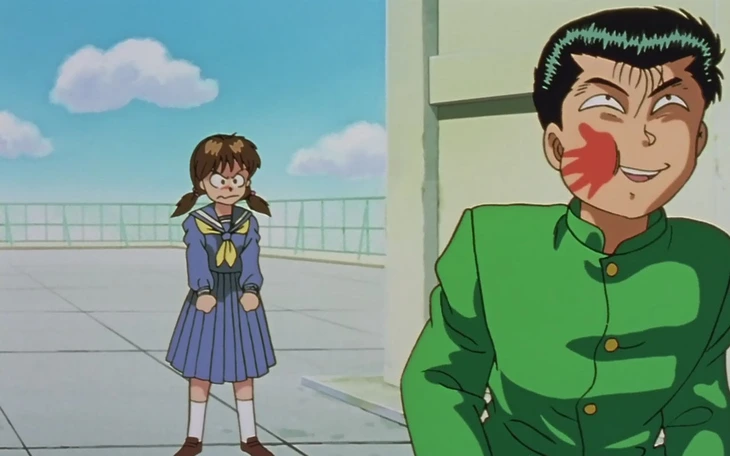 RetroCrush: Khi những "di sản" anime bắt đầu hồi sinh - Ảnh 4.