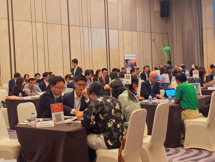 khách Nhật - Ảnh 2.