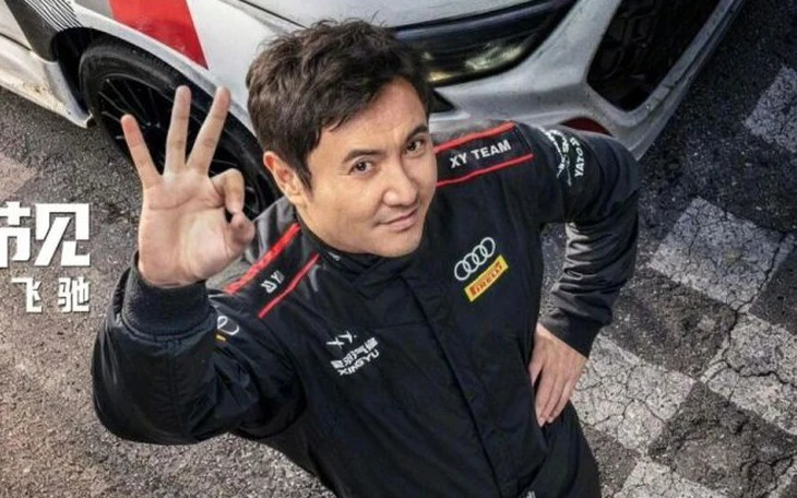 Hoạt hình Super Mario Galaxy là phim Hollywood ăn khách nhất năm 2026 - Ảnh 2.