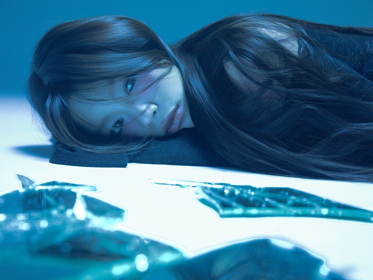 Đồng Lan - Ảnh 3.