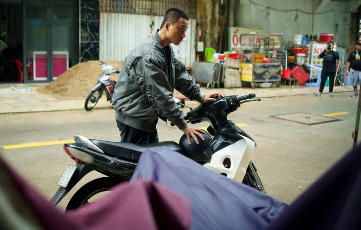 Mỹ Tâm - Ảnh 3.