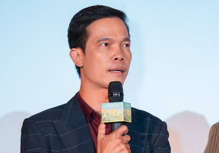 Mỹ Tâm - Ảnh 2.