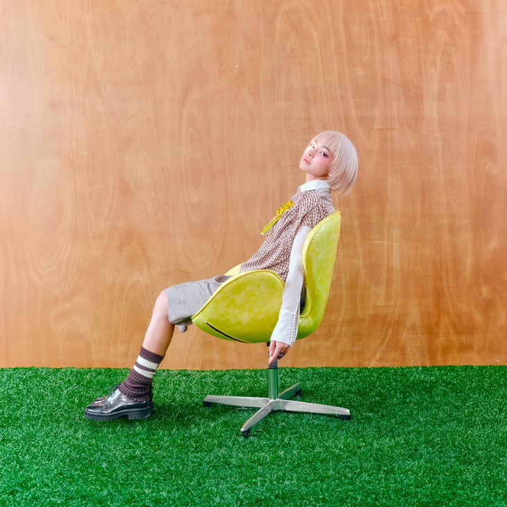 Quốc tế phụ nữ 8-3 - Ảnh 2.