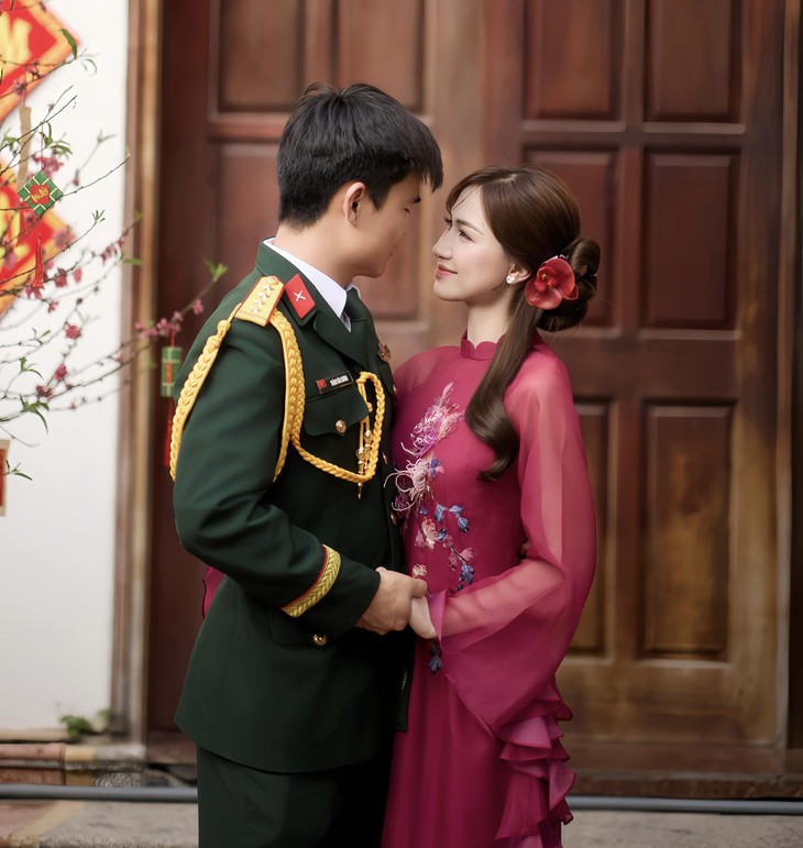 Hòa Minzy - Ảnh 3.