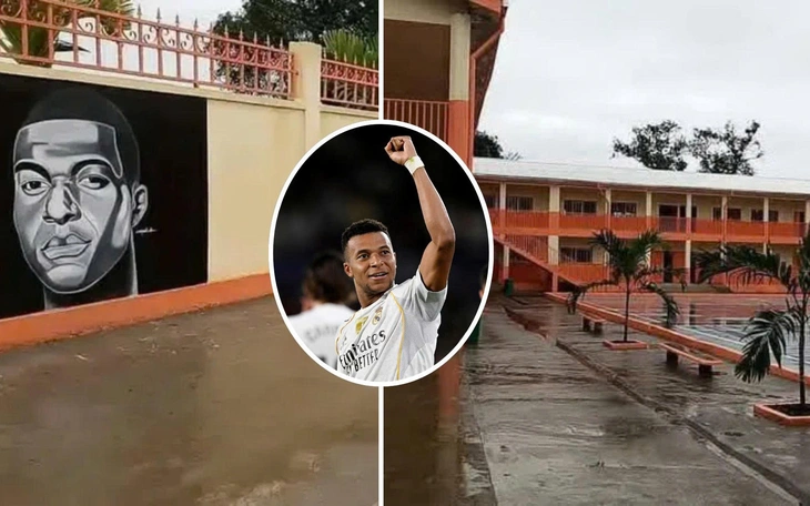 Yamal ghi bàn thắng thứ 19 giúp Barca giành chiến thắng, bỏ xa Real Madrid 4 điểm - Ảnh 2.