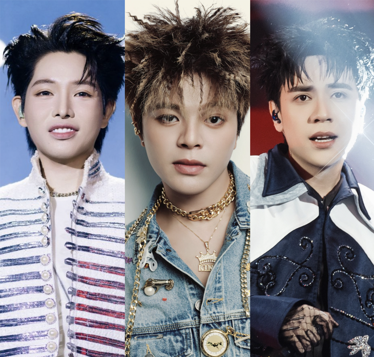 Quốc tế phụ nữ 8-3 - Ảnh 6.