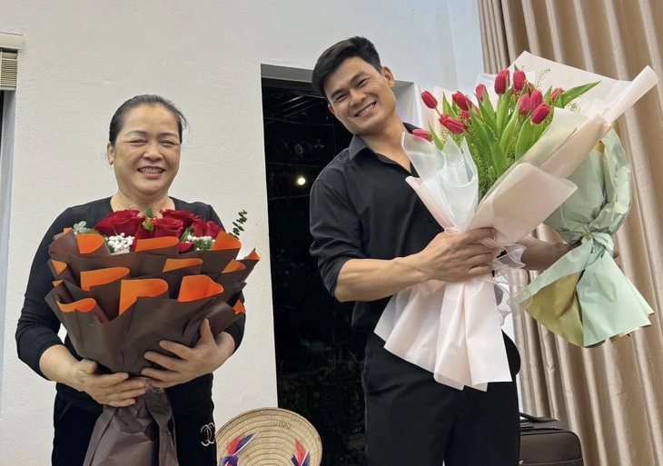 Hòa Minzy - Ảnh 3.