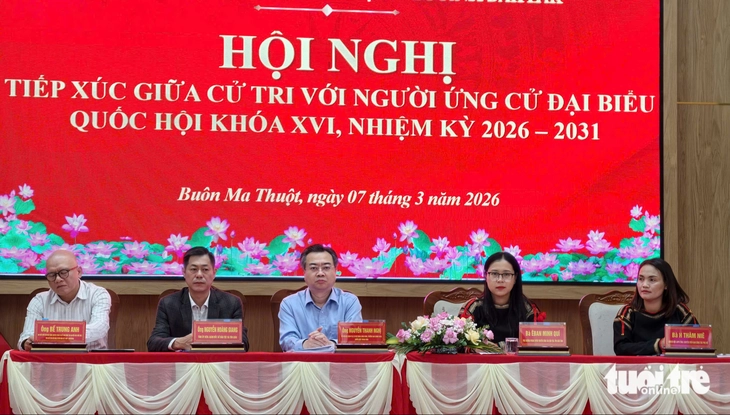 Nguyễn Thanh Nghị - Ảnh 2.