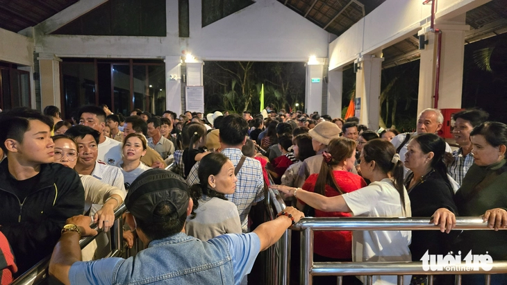 núi cấm - Ảnh 8.