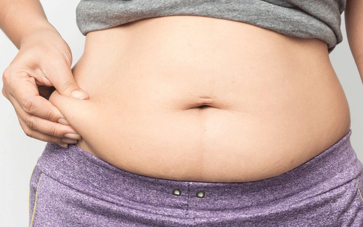 Trẻ từ 6-17 tuổi cần 60 phút vận động mỗi ngày, học sinh bận học làm sao đáp ứng? - Ảnh 2.