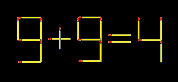que diêm - Ảnh 5.