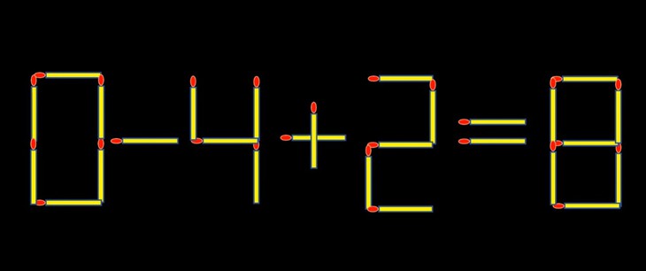 que diêm - Ảnh 1.