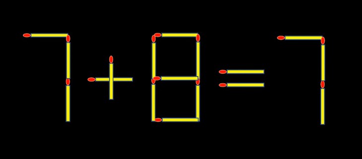 que diêm - Ảnh 3.