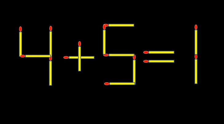 que diêm - Ảnh 1.