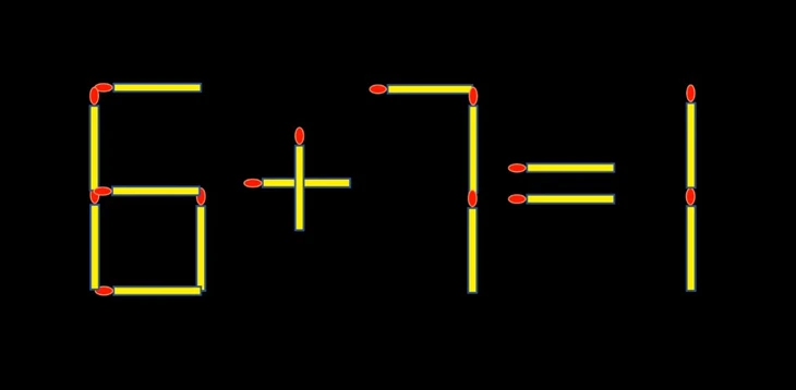 que diêm - Ảnh 5.