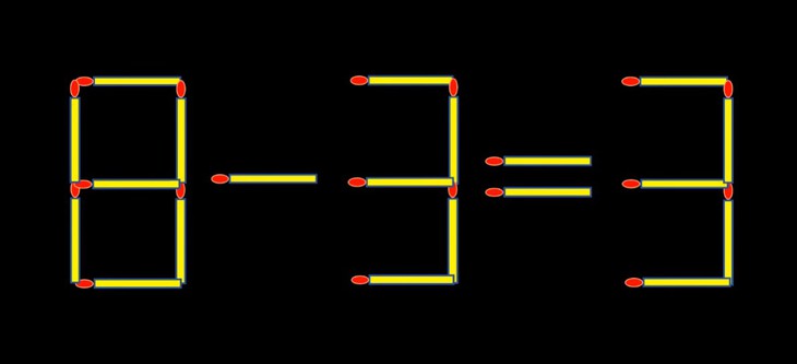 que diêm - Ảnh 5.