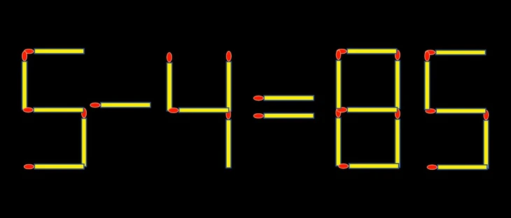 que diêm - Ảnh 1.