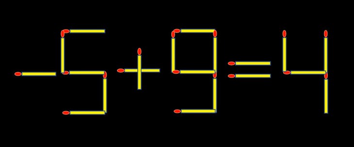 que diêm - Ảnh 6.