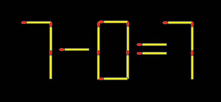 que diêm - Ảnh 4.