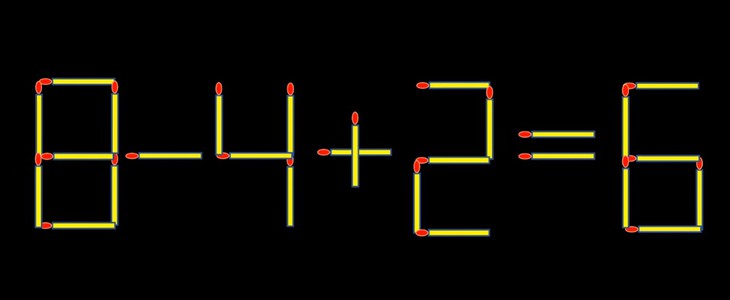 que diêm - Ảnh 2.