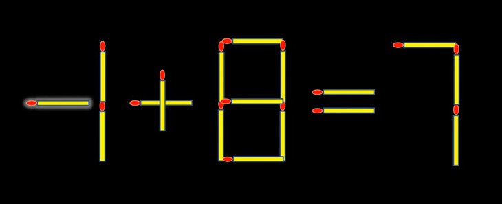 que diêm - Ảnh 4.