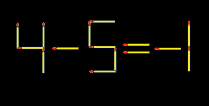 que diêm - Ảnh 2.