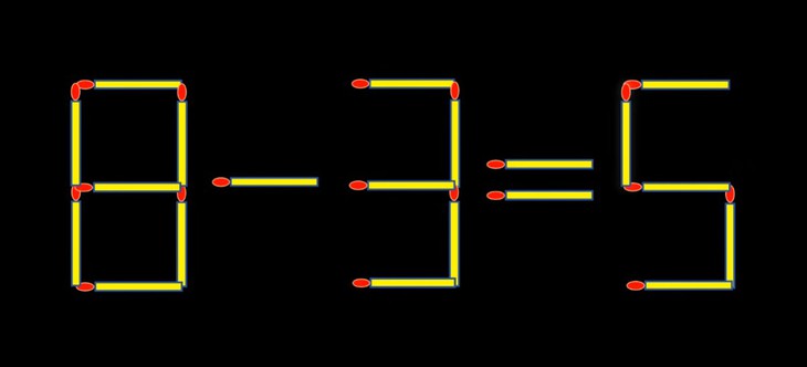 que diêm - Ảnh 6.