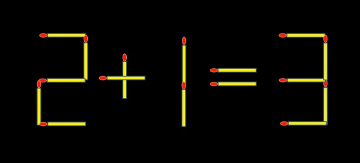que diêm - Ảnh 4.