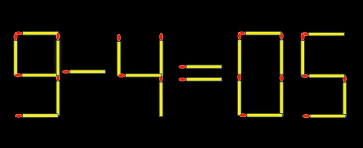 que diêm - Ảnh 2.