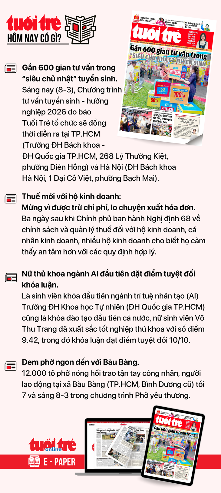 TIN TỨC - Ảnh 4.