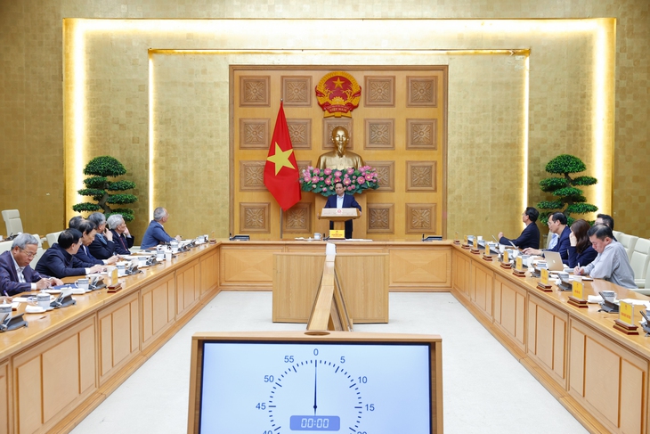 xăng dầu - Ảnh 2.