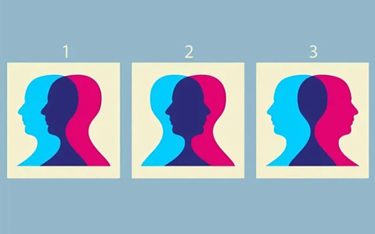 Quiz: Đặc điểm nổi bật của bạn là lòng dũng cảm hay sự khôn ngoan - Ảnh 2.