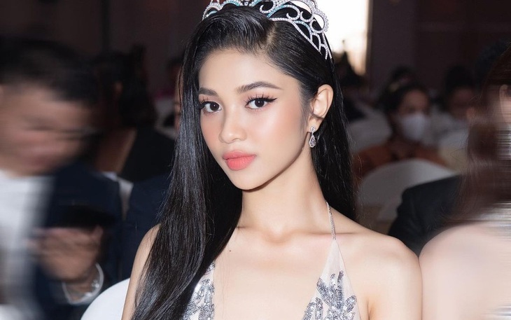 Nguyễn Hùng (Mưa đỏ) chia tay bạn gái: 'Phép màu' không xảy ra ngoài đời - Ảnh 3.