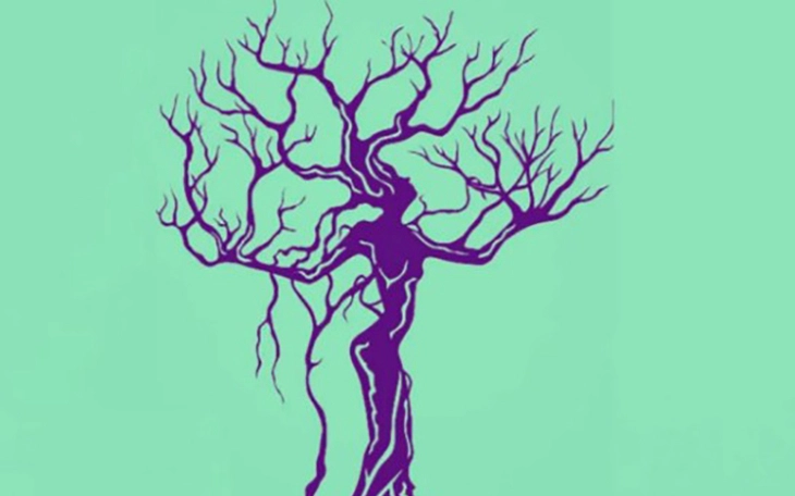 Quiz: Bạn năng động hay là người luôn có cái nhìn rất tích cực - Ảnh 4.