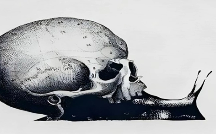 Quiz: Hình dạng lòng bàn tay tiết lộ nhiều bí mật về tính cách bạn - Ảnh 4.