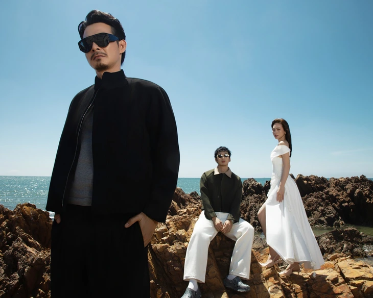 Báu vật trời cho - Ảnh 4.