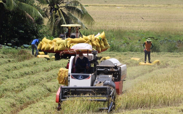Cử tri mong mở rộng cao tốc Hà Nội - Bắc Giang, Phó chủ tịch Thường trực Quốc hội nói gì? - Ảnh 4.