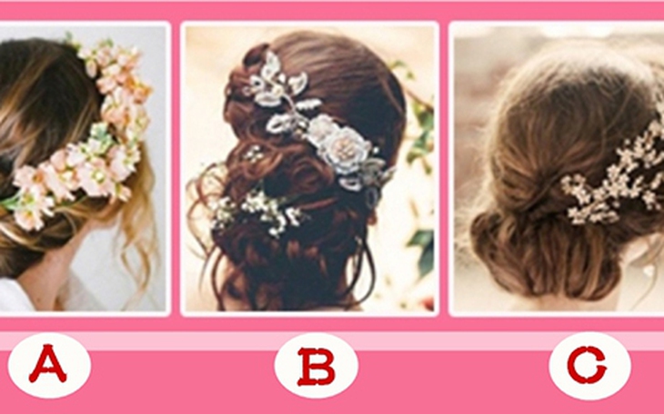 Quiz: Bạn có khả năng thuyết phục và giao tiếp khá tốt? - Ảnh 2.