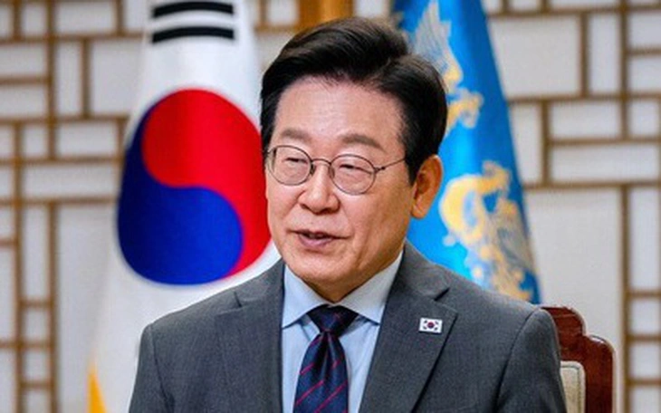 Tổng thống Hàn Quốc và cuộc chiến chống đầu cơ bất động sản  - Ảnh 2.