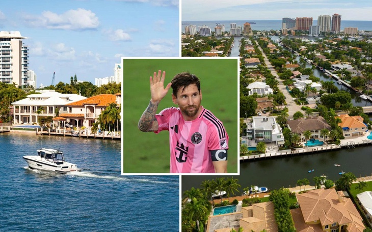 Những 'bông hồng thép' trên đường đua Biwase Tour of Vietnam 2026 - Ảnh 15.